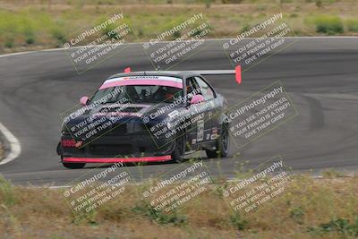 media/May-04-2024-Lucky Dog Racing (Sat) [[d39539b3f3]]/Race Pics/1230pm (Turn 4a)/